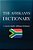 The Afrikaans Dictionary: A Concise English-Afrikaans Dictionary-.. - Imagem 1