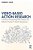Video-Based Action Research: A Guide To Incorporating Video Analysis Into Reflective Practice For Teacher Development-.. - Imagem 1