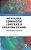 Intercultural Communicative Competence In Educational Exchange: A Multinational Perspective-.. - Imagem 1