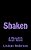 Shaken-.. - Imagem 1