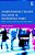 Understanding Teacher Education In Contentious Times: Political Cross-Currents And Conflicting Interests-.. - Imagem 1