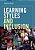 Learning Styles And Inclusion-.. - Imagem 1