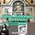 Galileo, Michelangelo And Da Vinci: Invention And Discovery In The Time Of The Renaissance-.. - Imagem 1