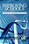 Improving Schools: Studies In Leadership And Culture (Pb)-.. - Imagem 1