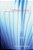 The Rhetorics Of Feminism: Readings In Contemporary Cultural Theory And The Popular Press-.. - Imagem 1