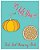 365 Kid's Drawing: Best Kid Drawing Book-.. - Imagem 1