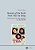 Nanook Of The North From 1922 To Today: The Famous Arctic Documentary And Its Afterlife-.. - Imagem 1