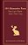 101 Alternative Facts You Can't Prove Aren't Not True-.. - Imagem 1