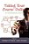 Taking Your Course Online: An Interdisciplinary Journey-.. - Imagem 1