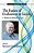 The Future Of Evaluation In Society: A Tribute To Michael Scriven-.. - Imagem 1
