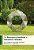 The Bloomsbury Handbook To Friedrich Froebel-.. - Imagem 1