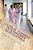 Clinical Teaching In Community- Based Settings: A Practical Guide For Nurse Educators-.. - Imagem 1