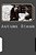 Autumn Steam: Journey Through 2012-.. - Imagem 1