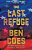 The Last Refuge: A Dewey Andreas Novel-.. - Imagem 1