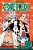 One Piece, Vol. 25-.. - Imagem 1