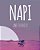 Napi And The Rock: Level 2 Reader-.. - Imagem 1