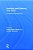 Learning And Literacy Over Time: Longitudinal Perspectives-.. - Imagem 1