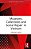 Museums, Collections And Social Repair In Vietnam-.. - Imagem 1