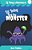 Lil Inky And The Monster-.. - Imagem 1