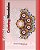 Kaleidoscope Coloring Mandalas (Color Art For Everyone)-.. - Imagem 1