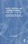 Severe, Profound And Multiple Learning Difficulties In School: Considering Ethical And Dilemma-Based Perspectives-.. - Imagem 1