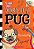 Scaredy-Pug: A Branches Book (Diary Of A Pug #5): Volume 5-.. - Imagem 1