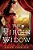 The Virgin Widow-.. - Imagem 1
