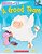 A Good Team: An Acorn Book (Unicorn And Yeti #2): Volume 2-.. - Imagem 1