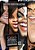 The Art Of Alberto 'Sting' Russo: Caricatures: Madartistpublishing. Com Presents Master Series Collection-.. - Imagem 1
