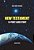 New Testament: Large Print-.. - Imagem 1