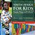 South Africa For Kids: People, Places And Cultures - Children Explore The World Books-.. - Imagem 1