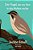 Der Vogel, Der Ein Nest In Den Wolken Suchte-.. - Imagem 1