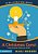 Gcse Literature Boost: A Christmas Carol: Using Critical Theory At Gcse-.. - Imagem 1