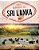 Your Passport To Sri Lanka-.. - Imagem 1
