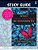 Study Guide: What Great Teachers Do Differently: Nineteen Things That Matter Most-.. - Imagem 1