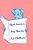 Gerd Conte's Dog Stories For Children-.. - Imagem 1