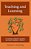 Teaching And Learning: An Inclusive Model For Academic And Social Cognition-.. - Imagem 1