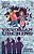 Victorian Urchins: Book One Of The Series 'Spirits Of London Wall'-.. - Imagem 1