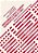 Understanding Campus-Community Partnerships In Conflict Zones: Engaging Students For Transformative Change-.. - Imagem 1