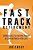 Fast Track Retirement: Strategies To Retire Right & Stay Retired For Life-.. - Imagem 1