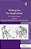 Writing The Pre-Raphaelites: Text, Context, Subtext-.. - Imagem 1