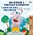 I Love To Tell The Truth (Norwegian English Bilingual Book For Kids)-.. - Imagem 1