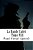 La Bande Cadet - Tome VIII: Les Habits Noirs #8-.. - Imagem 1