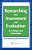 Researching Into Assessment & Evaluation-.. - Imagem 1