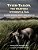 Tyler-Tailor The Warthog Without A Tail: A Story Of Loss, Grief And Growth-.. - Imagem 1