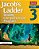 Jacob's Ladder Reading Comprehension Program: Grade 3-.. - Imagem 1