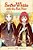 Snow White With The Red Hair, Vol. 14-.. - Imagem 1