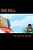 Essie's Kids 1 (Hindi Version)-.. - Imagem 1