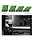 Driftless Review: Issue 3.0-.. - Imagem 1