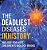 The Deadliest Diseases In History - Biology For Kids Children's Biology Books-.. - Imagem 1